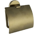 Móc treo giấy vệ sinh mạ đồng cổ Ấn Độ Jaquar ACN-ABR-1153S