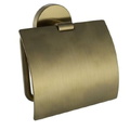 Móc treo giấy vệ sinh mạ đồng cổ Ấn Độ Jaquar ACN-ABR-1153S
