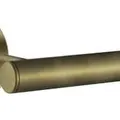 Móc treo giấy vệ sinh mạ đồng cổ Ấn Độ Jaquar ACN-ABR-1155S