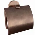 Móc treo giấy vệ sinh mạ đồng cổ Ấn Độ Jaquar ACN-ACR-1153S