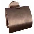 Móc treo giấy vệ sinh mạ đồng cổ Ấn Độ Jaquar ACN-ACR-1153S