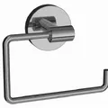 Móc treo giấy vệ sinh màu đen chrome Ấn Độ Jaquar ACN-BCH-1151N