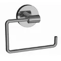 Móc treo giấy vệ sinh màu đen chrome Ấn Độ Jaquar ACN-BCH-1151N