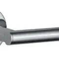 Móc treo giấy vệ sinh mạ đen chrome Ấn Độ Jaquar ACN-BCH-1155S