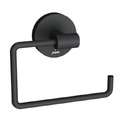 Móc treo giấy vệ sinh màu đen mờ Ấn Độ Jaquar ACN-BLM-1151N