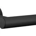 Móc treo giấy vệ sinh mạ đen mờ Ấn Độ Jaquar ACN-BLM-1155S
