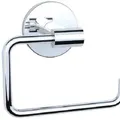 Móc treo giấy vệ sinh màu chrome Ấn Độ Jaquar ACN-CHR-1151N