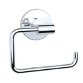 Móc treo giấy vệ sinh màu chrome Ấn Độ Jaquar ACN-CHR-1151N