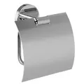Móc treo giấy vệ sinh mạ chrome Ấn Độ Jaquar ACN-CHR-1153S