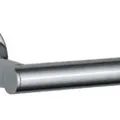 Móc treo giấy vệ sinh mạ chrome Ấn Độ Jaquar ACN-CHR-1155S