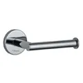 Móc treo giấy vệ sinh mạ chrome Ấn Độ Jaquar ACN-CHR-1155S