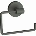 Móc treo giấy vệ sinh màu than chì Ấn Độ Jaquar ACN-GRF-1151N