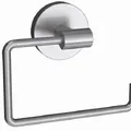 Móc treo giấy vệ sinh thép không gỉ Ấn Độ Jaquar ACN-SSF-1151N