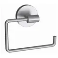 Móc treo giấy vệ sinh thép không gỉ Ấn Độ Jaquar ACN-SSF-1151N