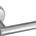 Móc treo giấy vệ sinh mạ chrome Ấn Độ Jaquar CPA-CHR-1155
