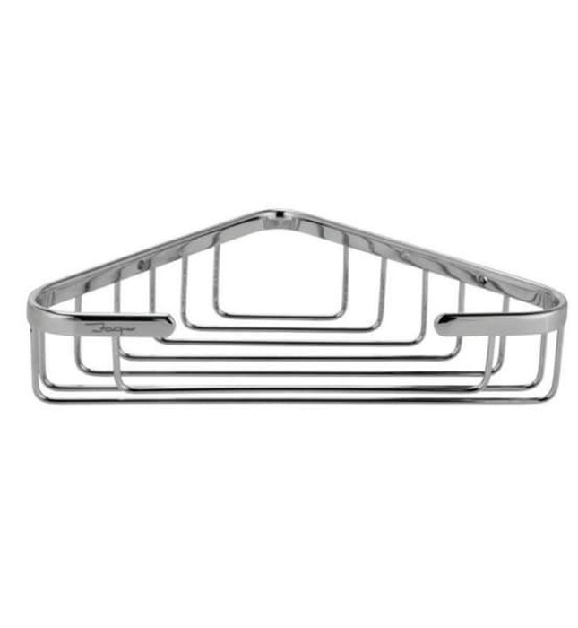 Kệ góc để đồ mạ chrome Ấn Độ Jaquar ACN-CHR-1175N