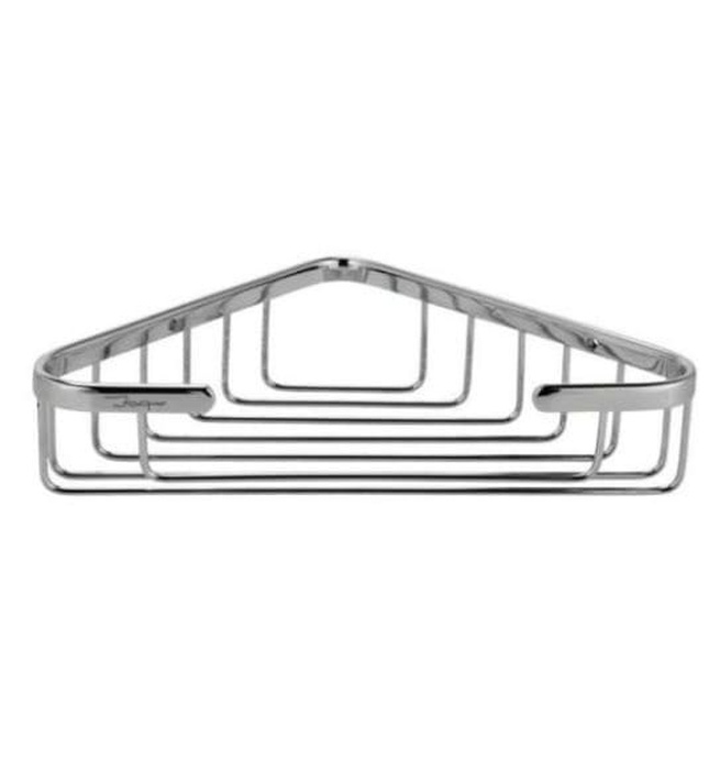 Kệ góc để đồ mạ chrome Ấn Độ Jaquar ACN-CHR-1175N