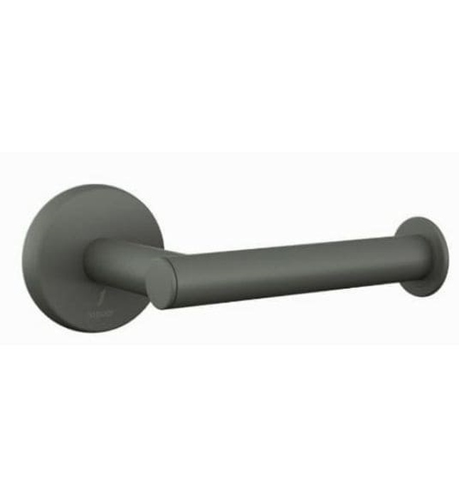 Móc treo giấy vệ sinh mạ than chì Ấn Độ Jaquar ACN-GRF-1155S