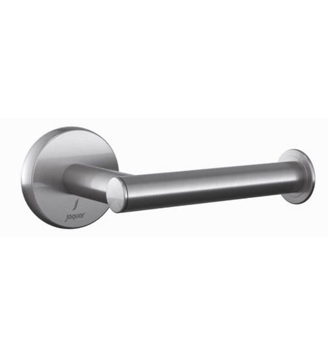 Móc treo giấy vệ sinh thép không gỉ Ấn Độ Jaquar ACN-SSF-1155S