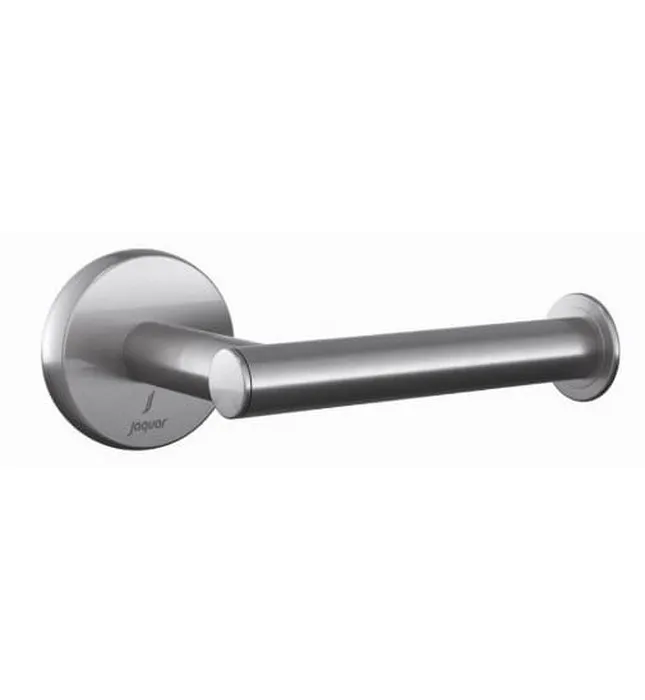 Móc treo giấy vệ sinh thép không gỉ Ấn Độ Jaquar ACN-SSF-1155S