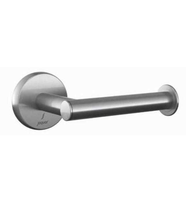 Móc treo giấy vệ sinh thép không gỉ Ấn Độ Jaquar ACN-SSF-1155S