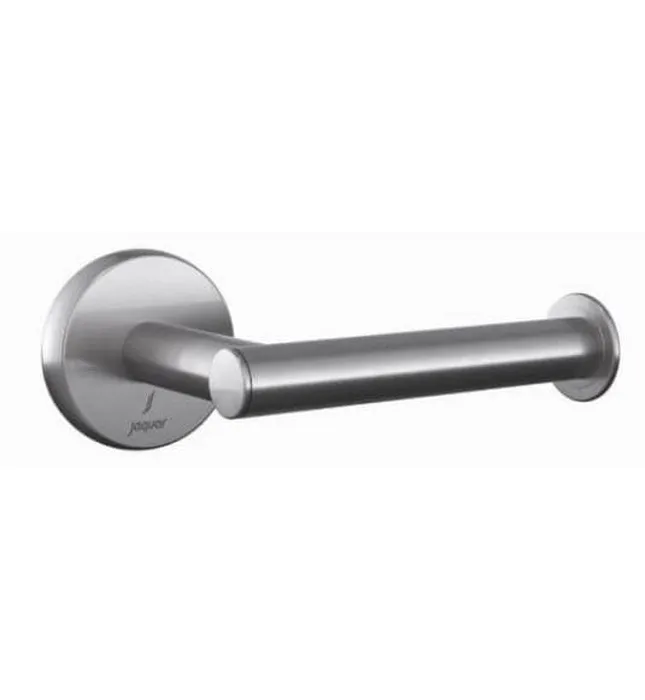 Móc treo giấy vệ sinh thép không gỉ Ấn Độ Jaquar ACN-SSF-1155S