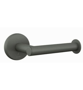 Móc treo giấy vệ sinh mạ than chì Ấn Độ Jaquar ACN-GRF-1155S