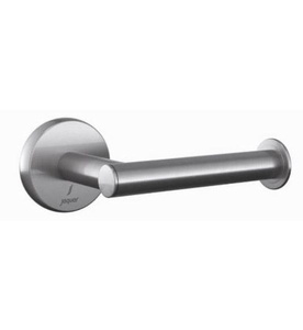 Móc treo giấy vệ sinh thép không gỉ Ấn Độ Jaquar ACN-SSF-1155S