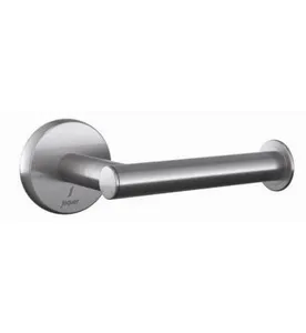 Móc treo giấy vệ sinh thép không gỉ Ấn Độ Jaquar ACN-SSF-1155S