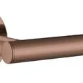 Móc treo giấy vệ sinh mạ đồng đỏ Ấn Độ Jaquar ACN-BGP-1155S
