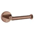 Móc treo giấy vệ sinh mạ đồng đỏ Ấn Độ Jaquar ACN-BGP-1155S