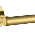 Móc treo giấy vệ sinh mạ vàng sáng Ấn Độ Jaquar ACN-GBP-1155S
