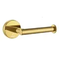 Móc treo giấy vệ sinh mạ vàng sáng Ấn Độ Jaquar ACN-GBP-1155S