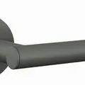 Móc treo giấy vệ sinh mạ than chì Ấn Độ Jaquar ACN-GRF-1155S