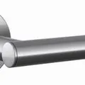 Móc treo giấy vệ sinh thép không gỉ Ấn Độ Jaquar ACN-SSF-1155S