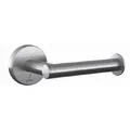 Móc treo giấy vệ sinh thép không gỉ Ấn Độ Jaquar ACN-SSF-1155S