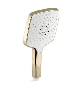 Tay sen tắm cầm tay đa chức năng Kohler K-97009T-AF