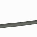 Thanh vắt khăn đơn mạ than chì Ấn Độ Jaquar ACN-GRF-1111SM