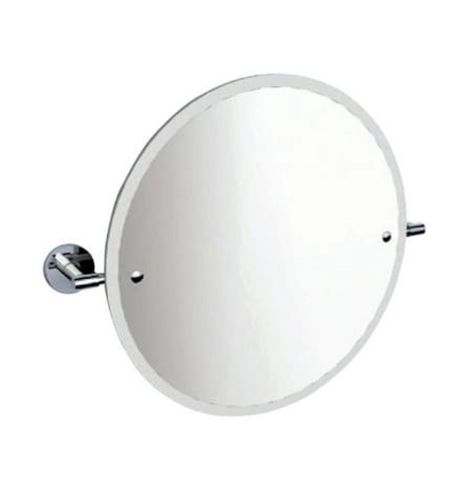 Gương xoay gắn tường Jaquar ACN-CHR-1195N