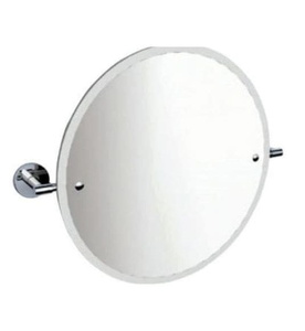 Gương xoay gắn tường Jaquar ACN-CHR-1195N