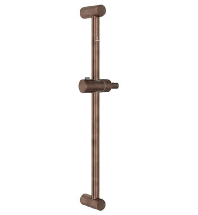 Thanh trượt sen tắm mạ đồng cổ Jaquar SHA-ACR-1199N