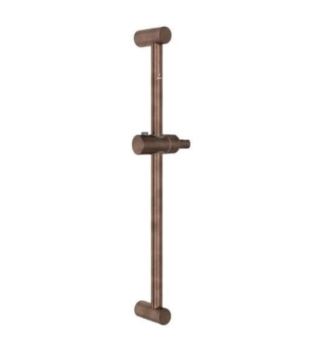Thanh trượt sen tắm mạ đồng cổ Jaquar SHA-ACR-1199N