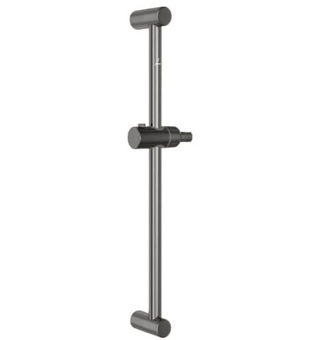 Thanh trượt sen tắm mạ đồng cổ Jaquar SHA-BCH-1199N