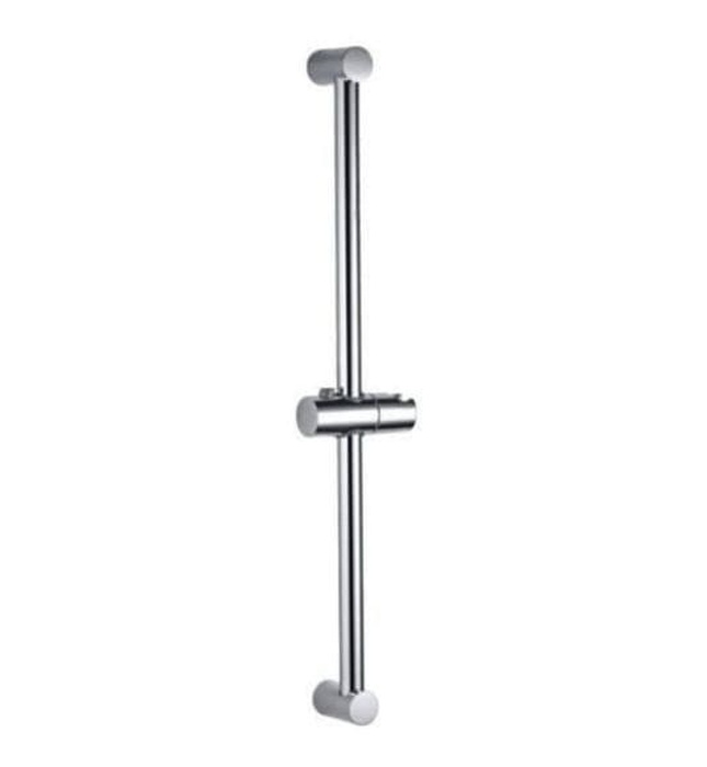 Thanh trượt sen tắm mạ chrome Jaquar SHA-CHR-1199N