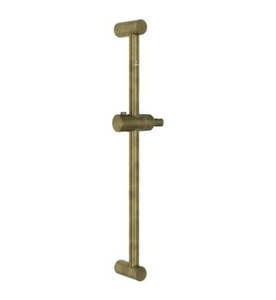 Thanh trượt sen tắm mạ đồng cổ Jaquar SHA-ABR-1199N