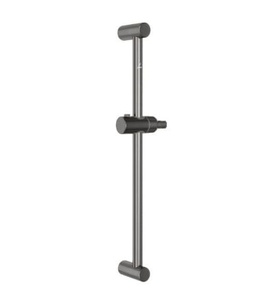 Thanh trượt sen tắm mạ đồng cổ Jaquar SHA-BCH-1199N