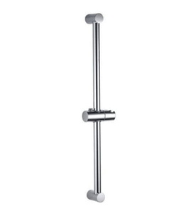 Thanh trượt sen tắm mạ chrome Jaquar SHA-CHR-1199N