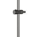 Thanh trượt sen tắm mạ đồng cổ Jaquar SHA-BCH-1199N