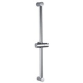 Thanh trượt sen tắm mạ chrome Jaquar SHA-CHR-1199N