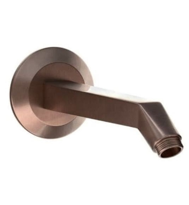 Tay sen đúc gắn tường mạ đồng cổ Jaquar SHA-ACR-483